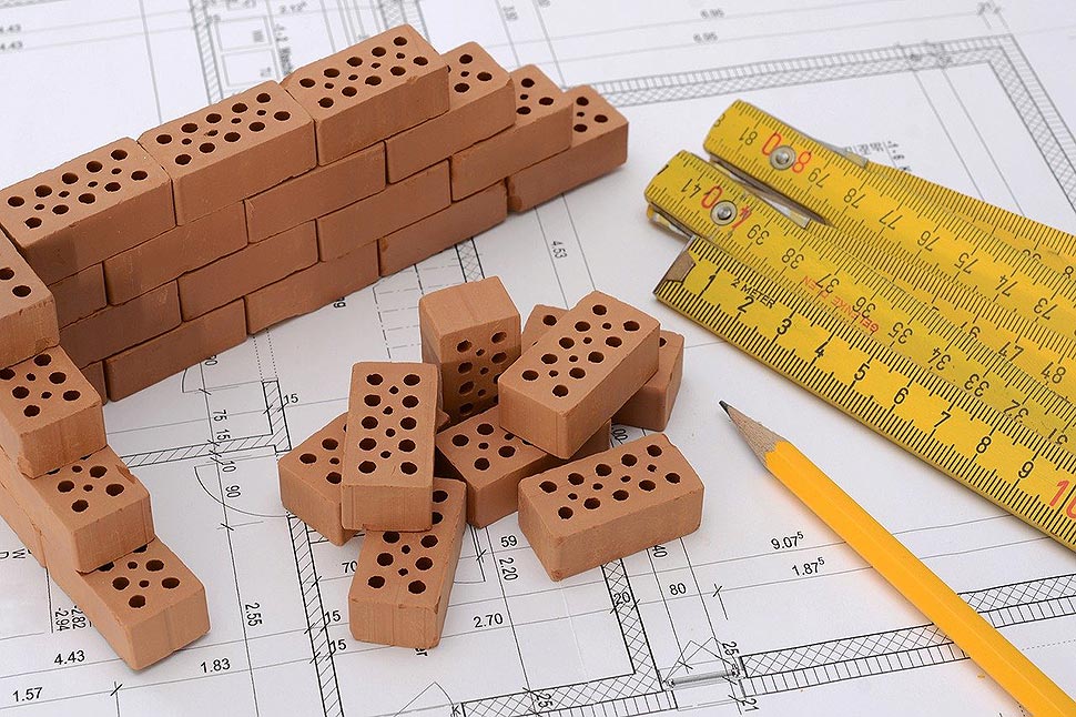 Hausplanung: Worauf sollte man achten und wie geht man vor? Foto: pixabay.com Hausplanung: Worauf sollte man achten und wie geht man vor? Foto: pixabay.com