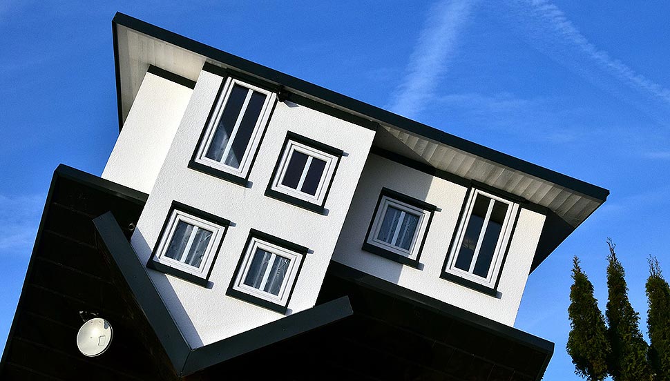 VPB: Baukosten sparen durch kleinere Wohnflächen. Foto: pixabay.com VPB: Baukosten sparen durch kleinere Wohnflächen. Foto: pixabay.com