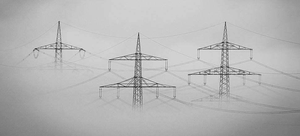 Analyse: Deutsche zahlen weltweit den höchsten Strompreis. Foto: pixabay.com