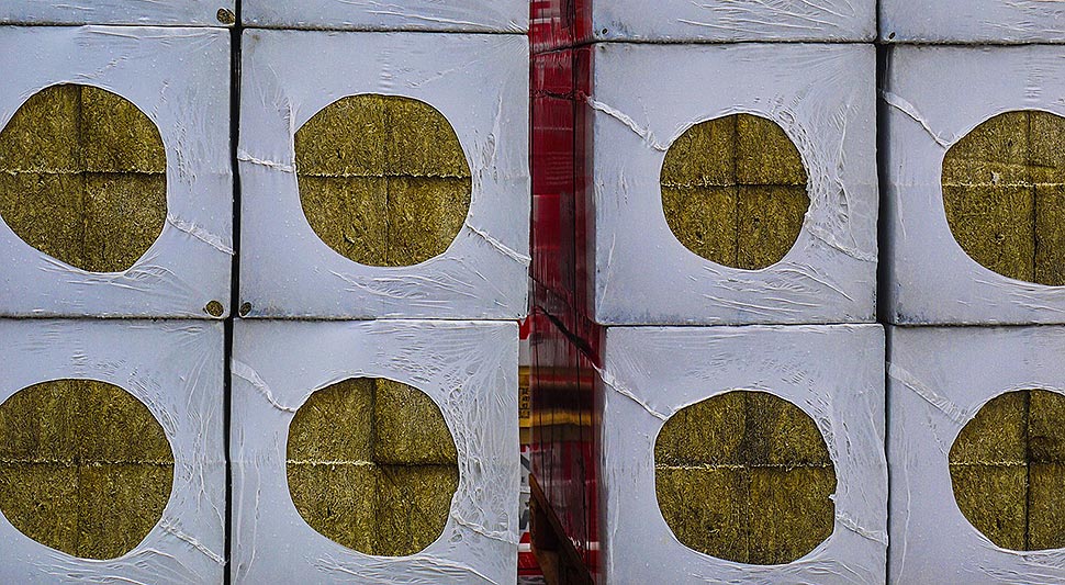 Holz, Hanf und Jute - dämmen mit Naturstoffen. Foto: pixabay.com Holz, Hanf und Jute - dämmen mit Naturstoffen. Foto: pixabay.com
