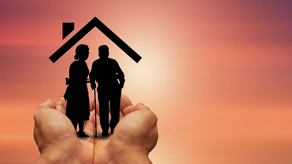 Pflegegerechtes Wohnen: Im Alter oder mit Behinderung. Foto: pixabay.com Pflegegerechtes Wohnen: Im Alter oder mit Behinderung. Foto: pixabay.com