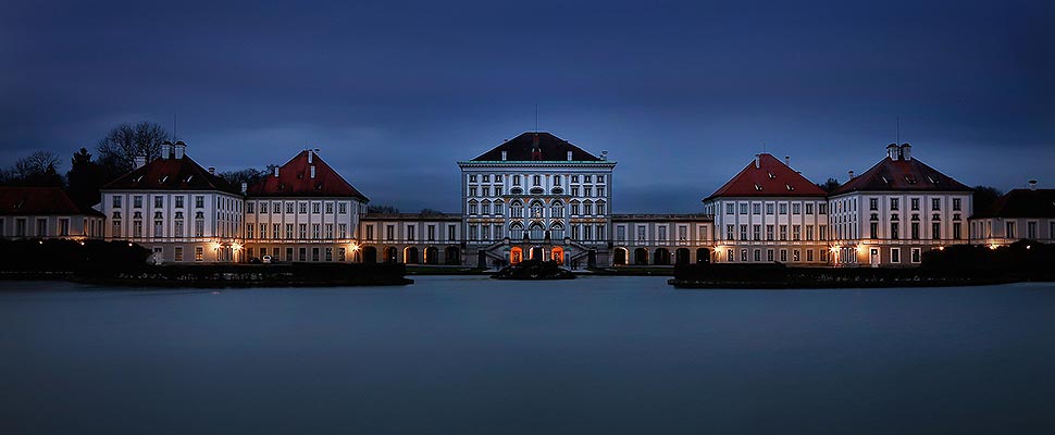Passende Immobilienmakler im Internet finden, hier z. B. in München. Foto: pixabay.com Passende Immobilienmakler im Internet finden, hier z. B. in München. Foto: pixabay.com