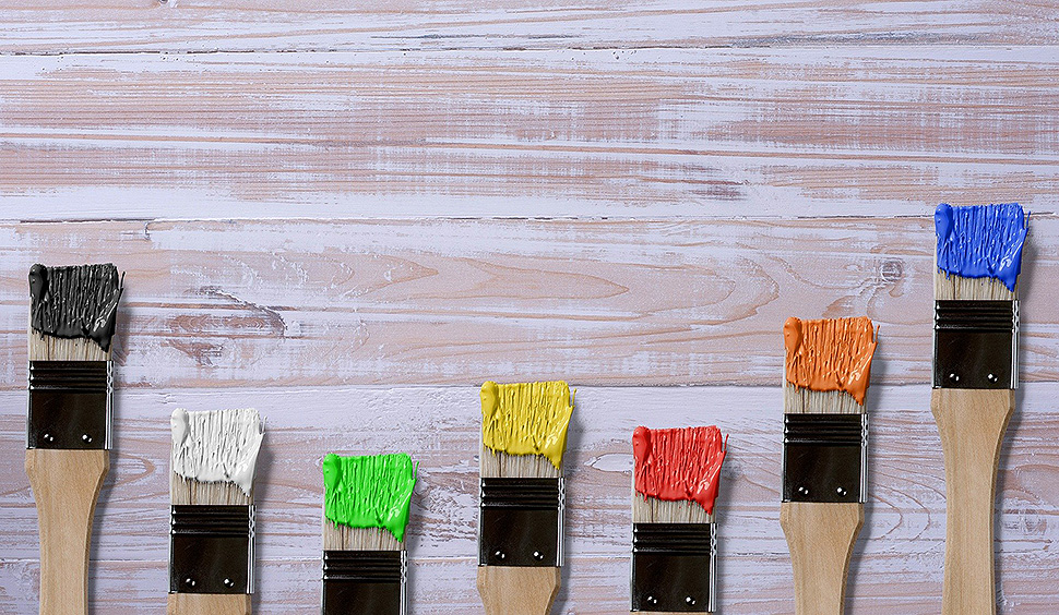 Gartenhäuser in vielen verschiedenen Farben: Gestaltung ganz nach dem persönlichen Geschmack. Foto: pixabay / DarkmoonArt Gartenhäuser in vielen verschiedenen Farben: Gestaltung ganz nach dem persönlichen Geschmack. Foto: pixabay / DarkmoonArt