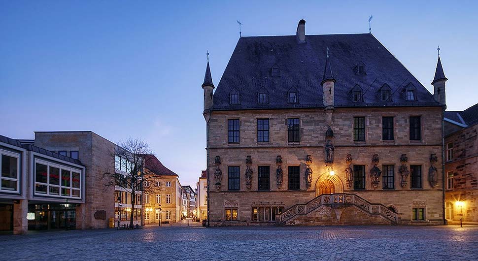Ob Immobilienmakler Osnabrück oder in einer anderen Stadt. Foto: pixabay.com Ob Immobilienmakler Osnabrück oder in einer anderen Stadt. Foto: pixabay.com