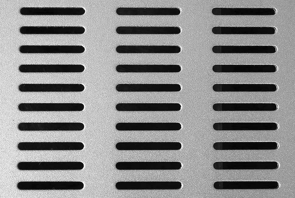 So vermeidet man Schimmelbildung. Foto: pixabay.com So vermeidet man Schimmelbildung. Foto: pixabay.com