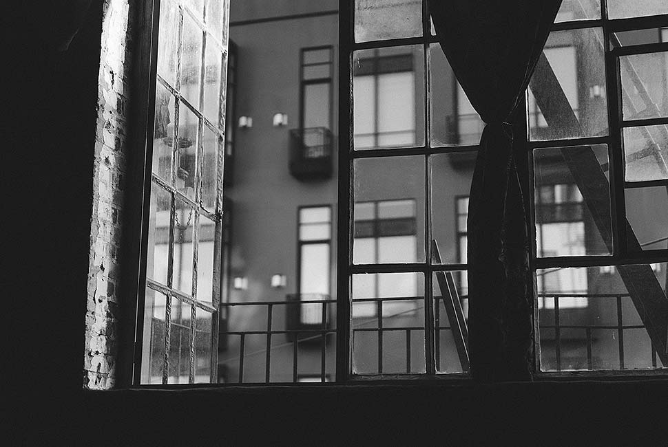 So vermeidet man Schimmelbildung. Foto: pixabay.com So vermeidet man Schimmelbildung. Foto: pixabay.com
