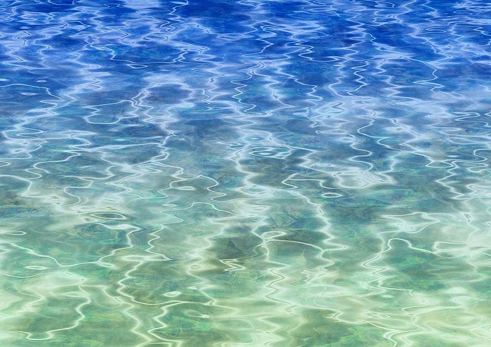 Eigenleistung beim Pool-Bau im Garten. Foto: pixabay.com Eigenleistung beim Pool-Bau im Garten. Foto: pixabay.com