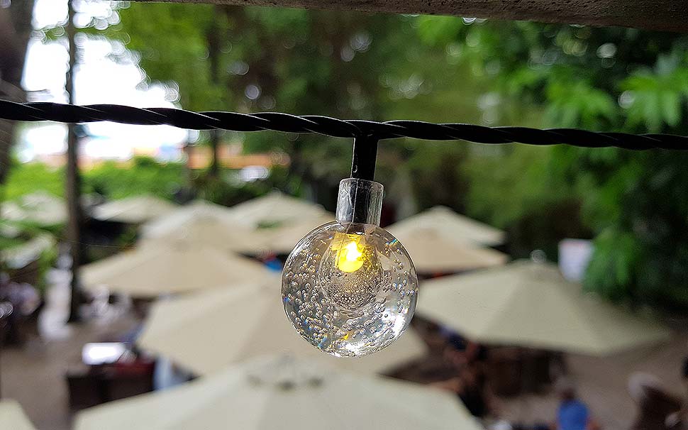 Energieeffiziente Beleuchtung mit LEDs. Foto: pixabay.com Energieeffiziente Beleuchtung mit LEDs. Foto: pixabay.com