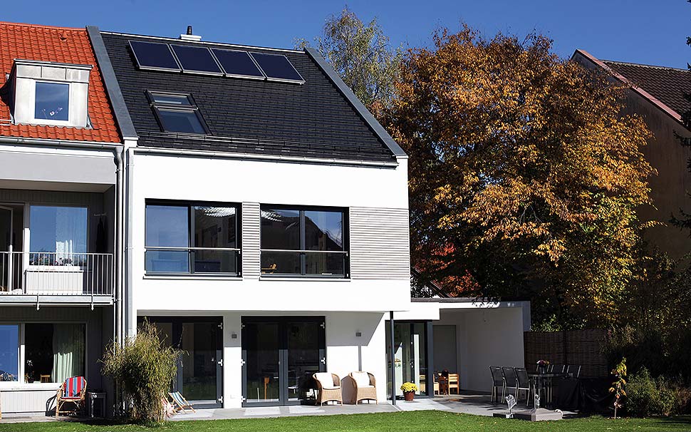 Wohneigentümergemeinschaften sind jetzt am Zug Bild Nr. 6423, Quelle: Kopf & Kopff Architekten / Markus Reuter / BHW Bausparkasse Wohneigentümergemeinschaften sind jetzt am Zug Bild Nr. 6423, Quelle: Kopf & Kopff Architekten / Markus Reuter / BHW Bausparkasse