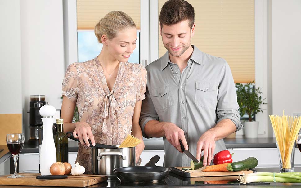 Miele - Probleme? Jetzt Kundendienst beauftragen! Foto: pixavay.com Miele - Probleme? Jetzt Kundendienst beauftragen! Foto: pixavay.com