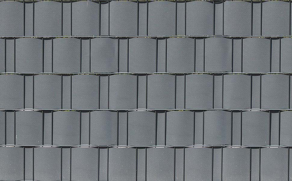 Welcher Zaun ist der Richtige für mich? Foto: pixabay.com Welcher Zaun ist der Richtige für mich? Foto: pixabay.com