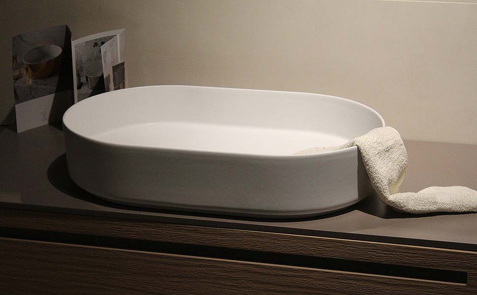 Planung und Gestaltung des Badezimmers. Foto: pixabay.com Planung und Gestaltung des Badezimmers. Foto: pixabay.com