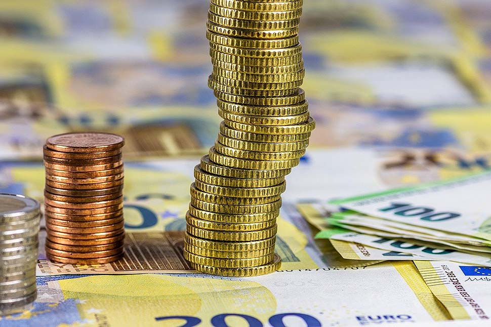 PB rät Bauherren: Rechnung nicht zu früh bezahlen