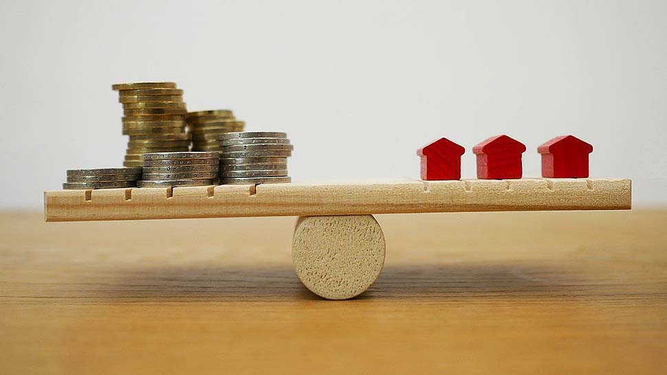 Wohneigentum gefragt: Worauf sollte man beim Hauskauf achten? Foto: pixabay.com Wohneigentum gefragt: Worauf sollte man beim Hauskauf achten? Foto: pixabay.com