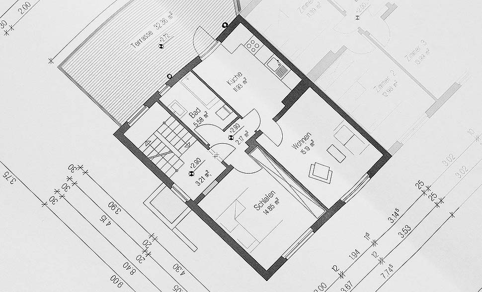 VPB: Mitten im Bauboom – soll ich jetzt mein Haus bauen? Foto: pixabay.com VPB: Mitten im Bauboom – soll ich jetzt mein Haus bauen? Foto: pixabay.com