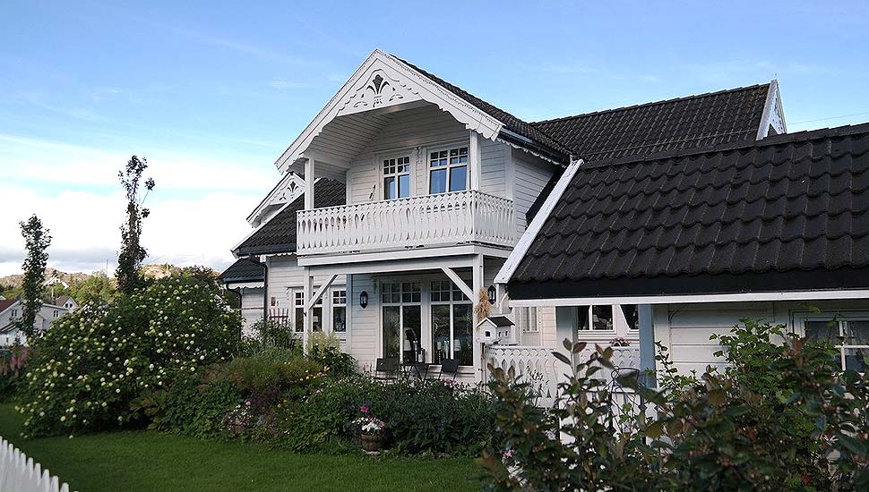 Tipps für die Suche nach dem perfekten Eigenheim. Foto: pixabay.com