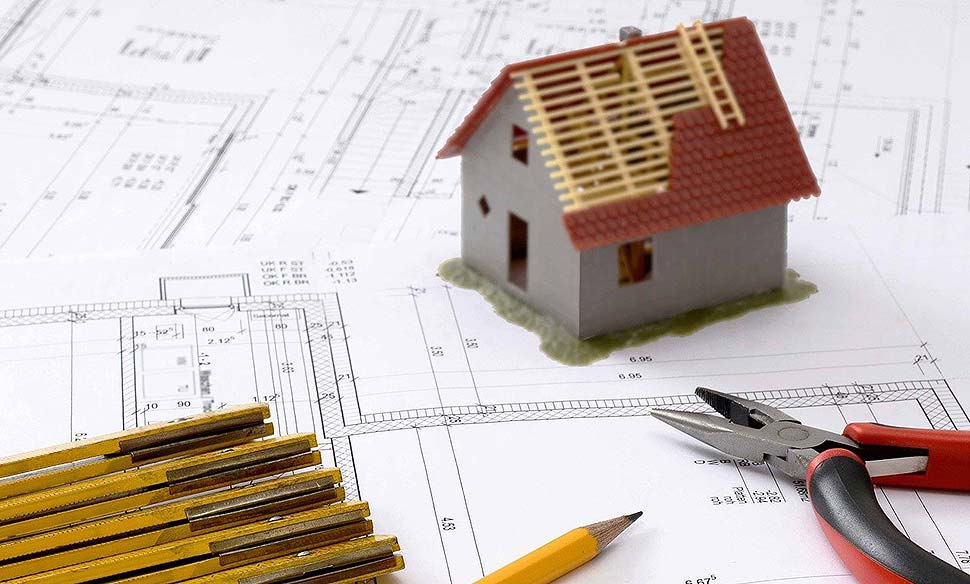 Wertvolle Tipps für die perfekte Grundrissplanung. Foto: pixabay.com Wertvolle Tipps für die perfekte Grundrissplanung. Foto: pixabay.com