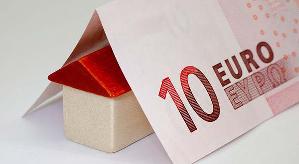 Kein Immobilienkauf unter Druck. Foto: pixabay.com Kein Immobilienkauf unter Druck. Foto: pixabay.com