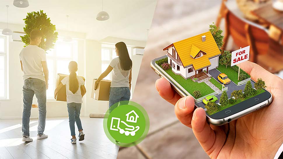 Investieren Sie in den Hausbau mit Town & Country Haus und profitieren Sie von zahlreichen Vorteilen. Foto: T&C Investieren Sie in den Hausbau mit Town & Country Haus und profitieren Sie von zahlreichen Vorteilen. Foto: T&C
