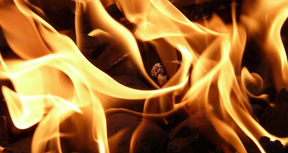 In Zukunft Heizen: Mit Öl, Gas, Pellets oder Strom? Foto: pixbay.com In Zukunft Heizen: Mit Öl, Gas, Pellets oder Strom? Foto: pixbay.com