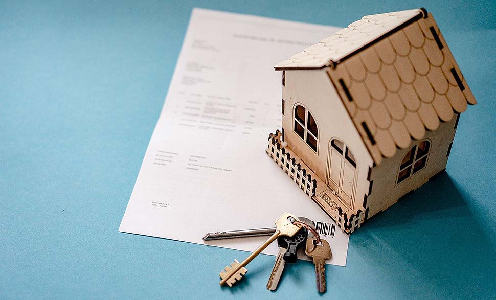 Immobilien nie unbesehen kaufen! Foto: pixabay.com Immobilien nie unbesehen kaufen! Foto: pixabay.com