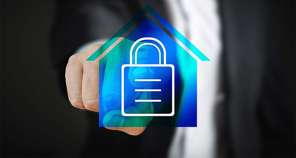 Ein Hauszugangskontrollsystem bereichert Ihr Leben. Foto: pixabay.com Ein Hauszugangskontrollsystem bereichert Ihr Leben. Foto: pixabay.com