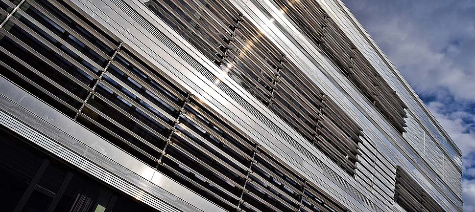 Aluminiumwerkstoffe: Preisfaktoren beim Hauskauf. Foto: pixabay.com