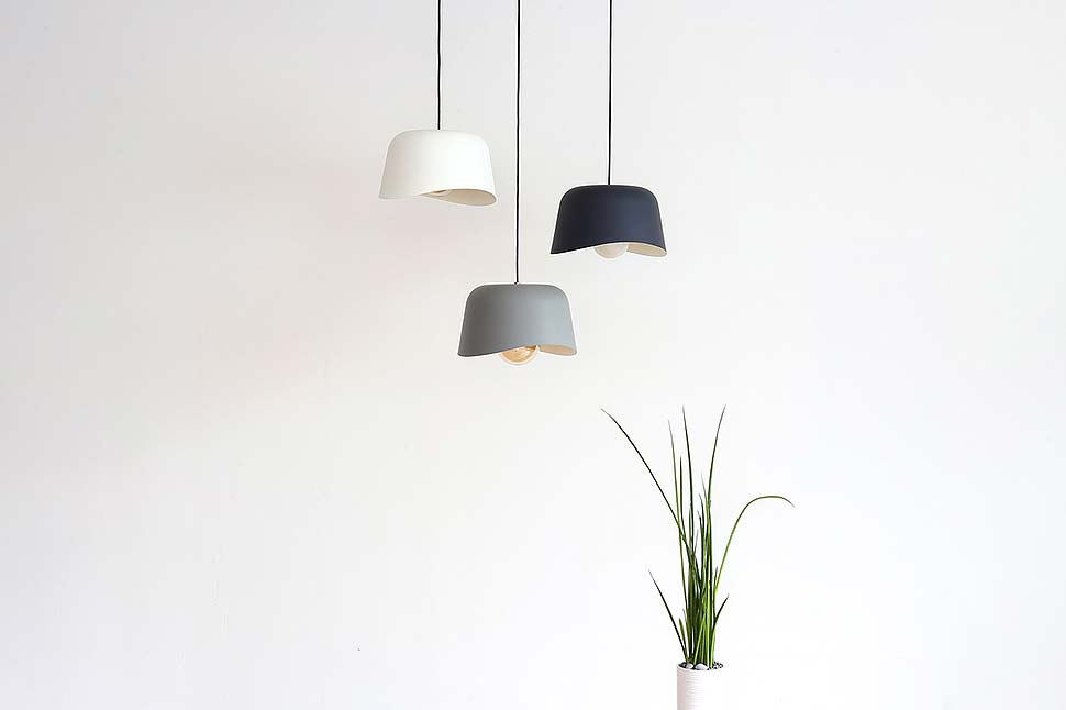 Kreative Lichtkonzepte mit modernen Pendelleuchten umsetzen. Foto:pixabay.com Kreative Lichtkonzepte mit modernen Pendelleuchten umsetzen. Foto:pixabay.com