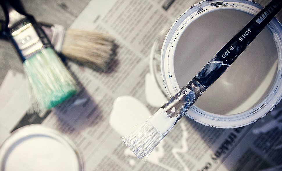 Eigenleistung – an die Haftung denken. Foto: pixabay.com Eigenleistung – an die Haftung denken. Foto: pixabay.com