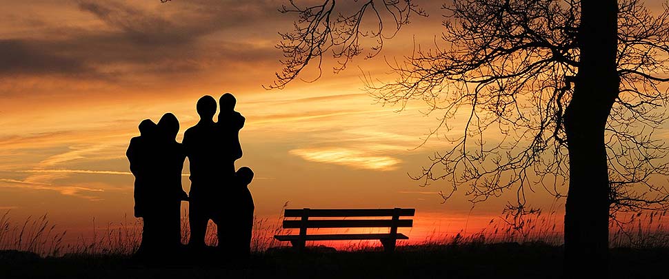 VPB warnt: Nicht vom Ende der Baukindergeldförderung drängen lassen! Foto: pixabay.com VPB warnt: Nicht vom Ende der Baukindergeldförderung drängen lassen! Foto: pixabay.com