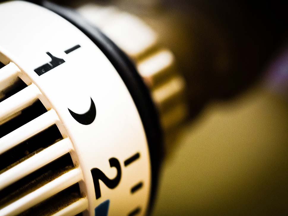 Heizung checken – nicht nur Pflicht, sondern auch sinnvoll. Foto: pixabay.com Heizung checken – nicht nur Pflicht, sondern auch sinnvoll. Foto: pixabay.com