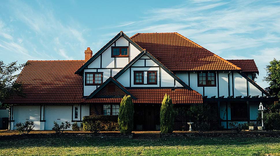 Dach reinigen und versiegeln – Profi-Dachversiegelung. Foto: Pexels / pixabay.com Dach reinigen und versiegeln – Profi-Dachversiegelung. Foto: Pexels / pixabay.com
