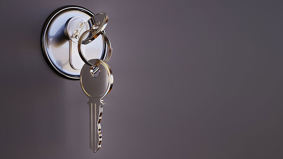 Sicherheit bei gefährlicher Nachbarschaft. Foto: pixabay.com Sicherheit bei gefährlicher Nachbarschaft. Foto: pixabay.com