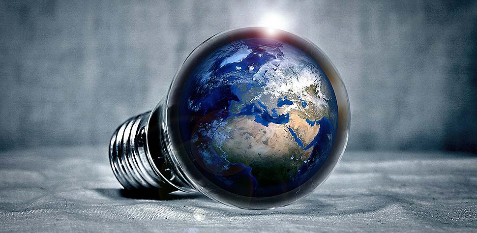 Private Energiewende: Beratung sichert Qualität. Foto: pixabay.com
