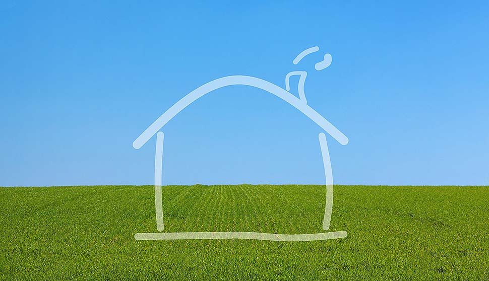 Bauabnahme: Gute Vorbereitung zahlt sich aus. Foto: Pixabay.com