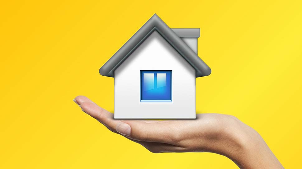 Die Bedeutung einer professionellen Immobilienbewertung. Foto: Pixabay.com