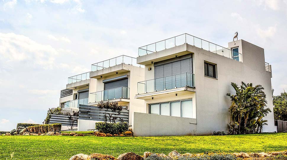 Tipps zur Preisfindung von Immobilien. Foto: Pixabay.com