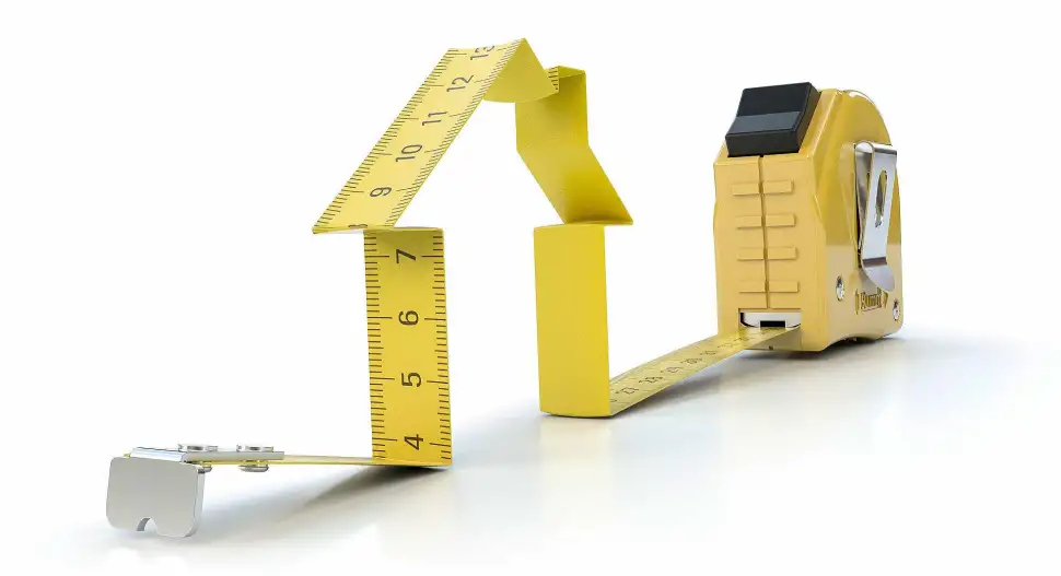 Immobilienkauf unter Zeitdruck: Vorsicht bei Reservierungsvereinbarungen. Foto: Pixabay.com