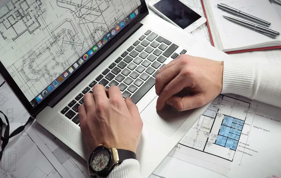 Klarheit im Detail: Sonderwünsche müssen eindeutig formuliert werden. Foto: Pixabay.com