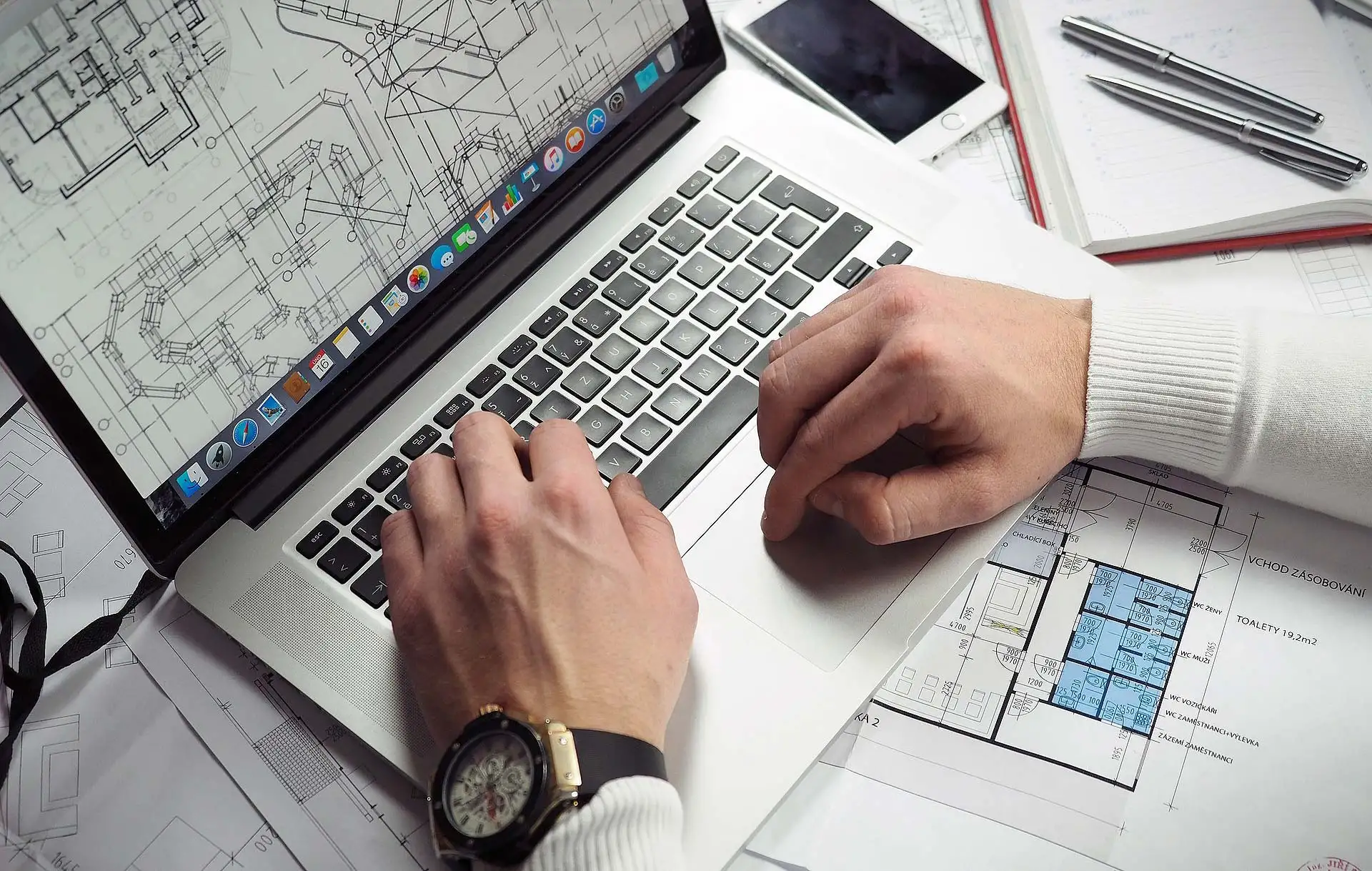 Klarheit im Detail: Sonderwünsche müssen eindeutig formuliert werden. Foto: Pixabay.com