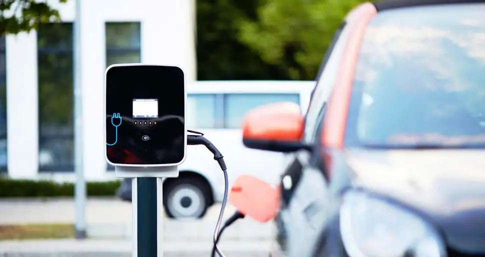 LichtBlick eMobility startet Aufbau des eigenen Schnellladenetzes. Foto: Pixabay.com