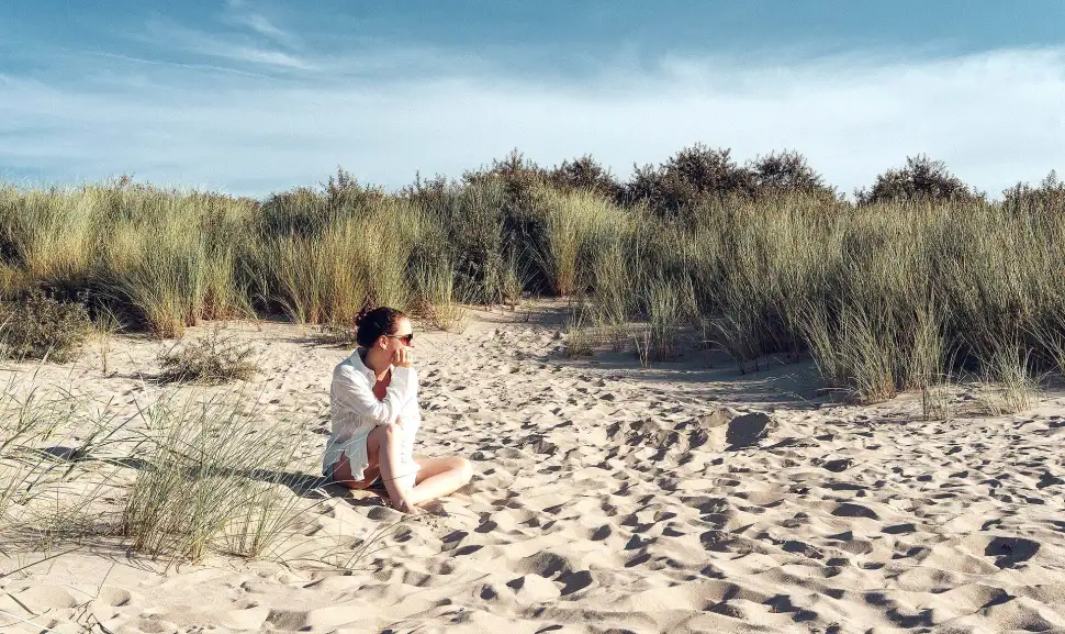 Zeeland ist das perfekte Urlaubsziel. Foto: Pixbay.com