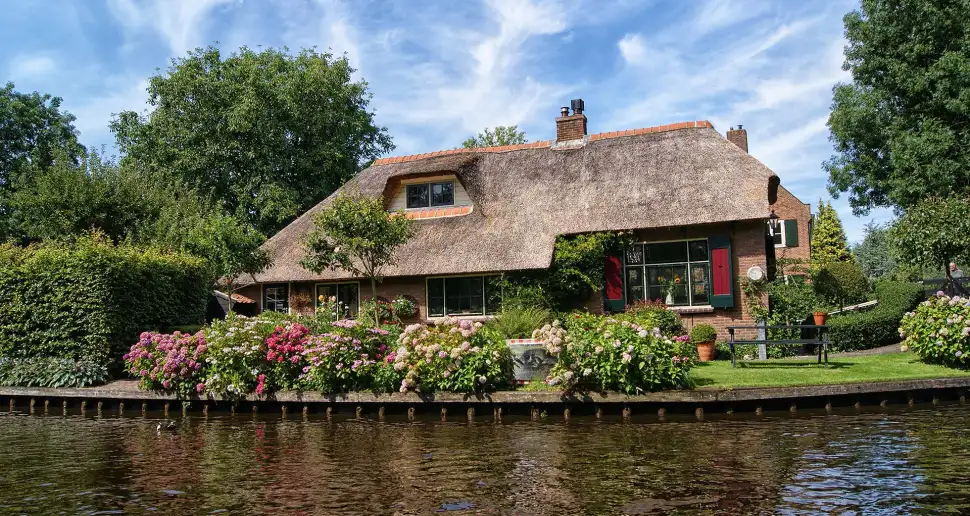Zeeland ist das perfekte Urlaubsziel. Foto: Pixbay.com