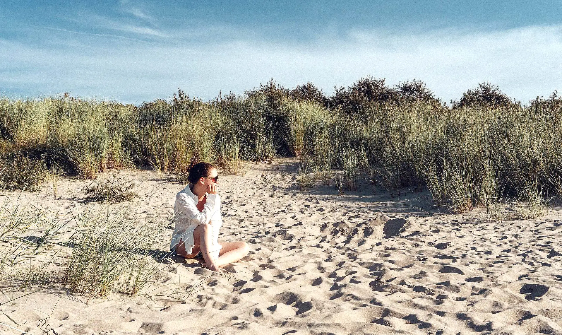 Zeeland ist das perfekte Urlaubsziel. Foto: Pixbay.com