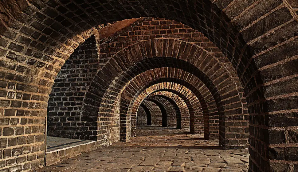 Kosten sparen durch Keller-Verzicht? Foto: Pixbay.com