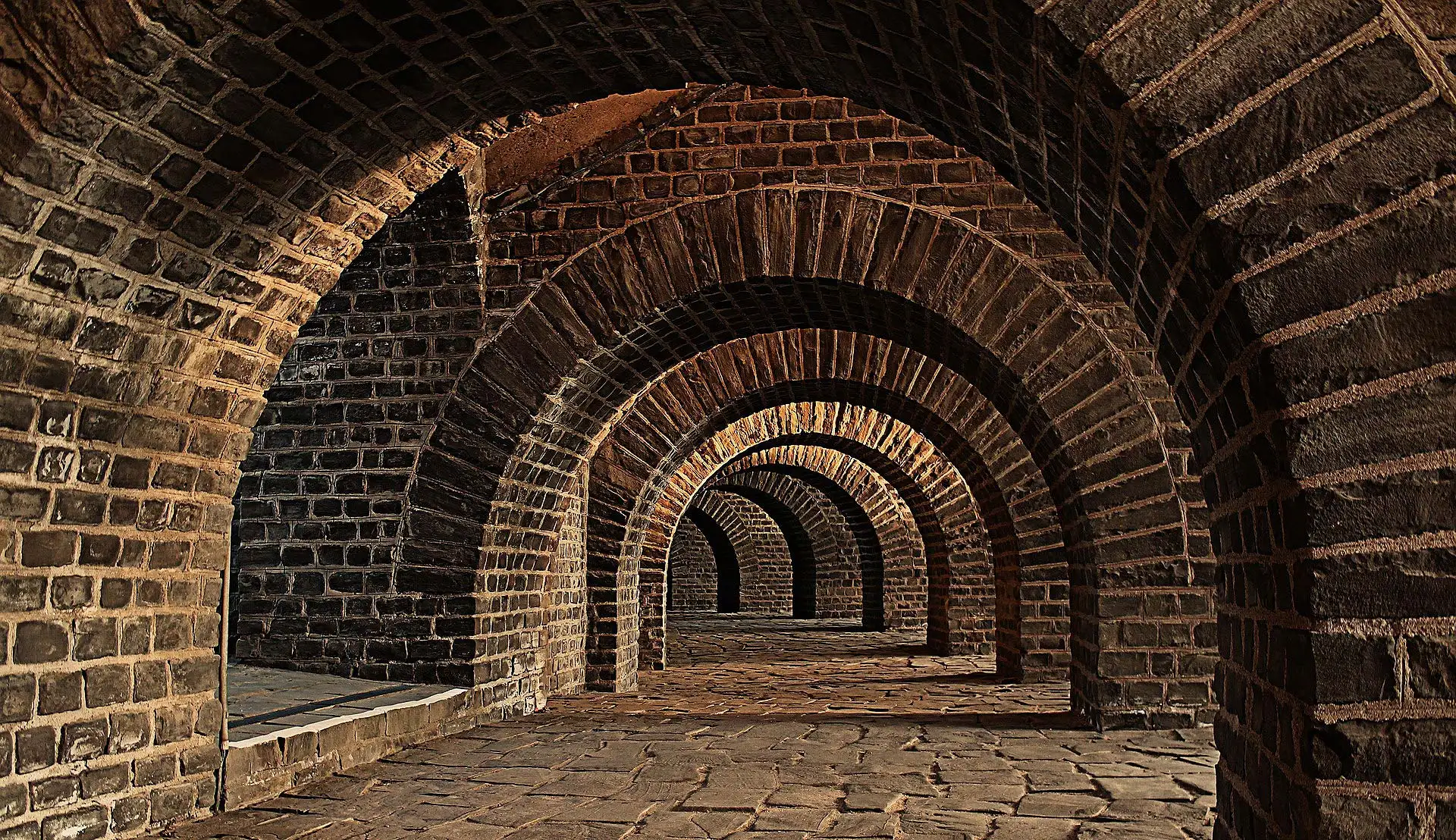 Kosten sparen durch Keller-Verzicht? Foto: Pixbay.com