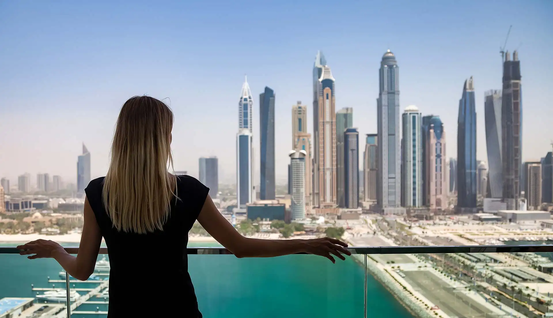 Immobilien: Mehr als nur ein Dach über dem Kopf. Foto: Aleksandr Golubev / iStock.com