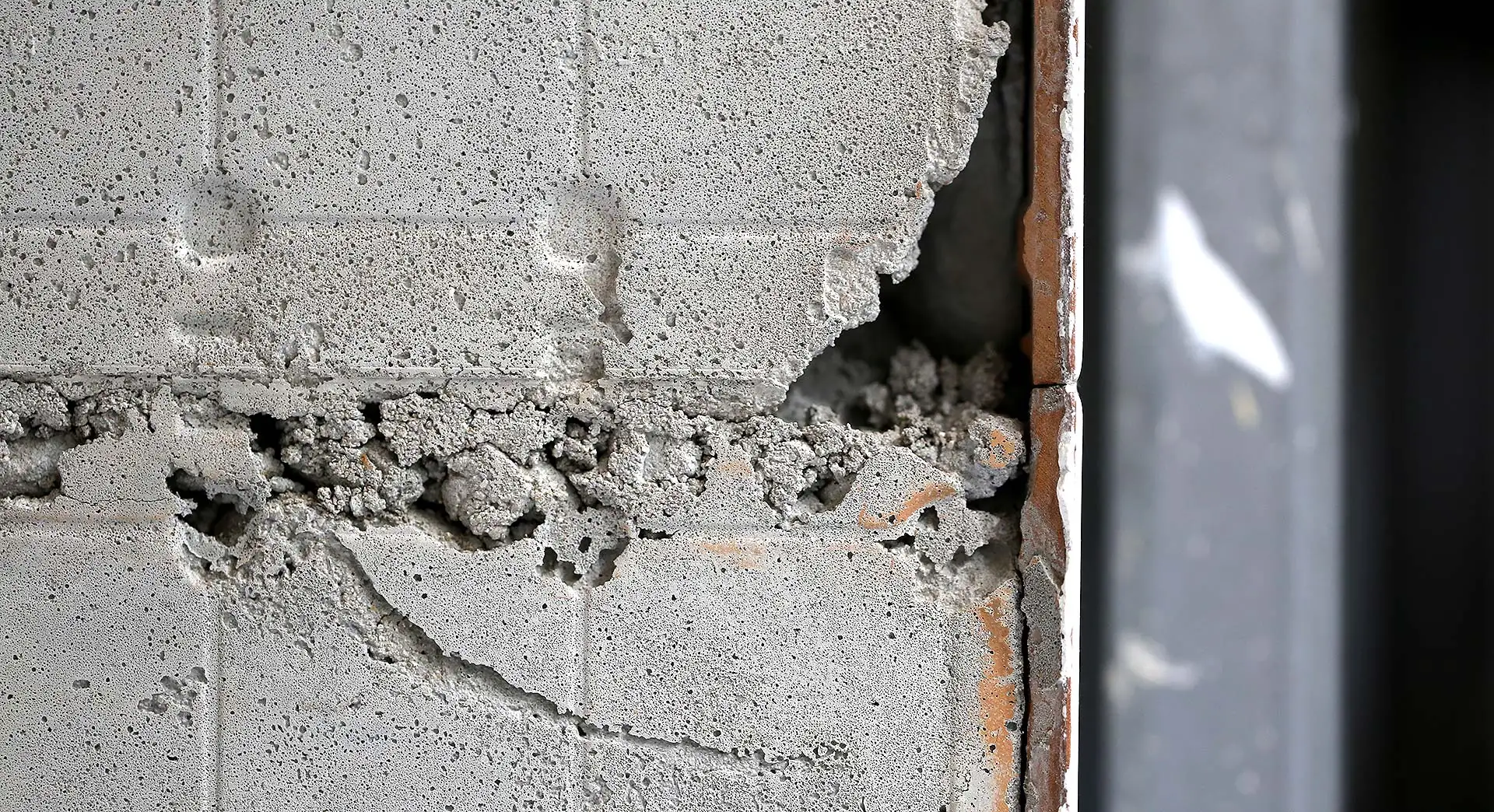 Mängel vorbeugen statt verwalten: Strategien für die Baupraxis. Foto: RoniMeshulamAbramovitz / iStock.com