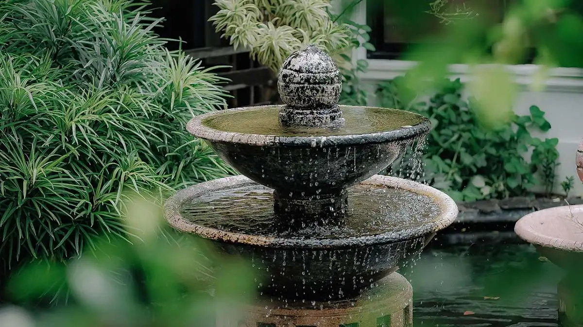 Welche Gartenmöbel halten am längsten? Foto: Pixabay.com
