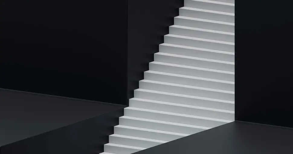 Plattformlifte per Handy visualisieren: Neue 3D-Ansicht erleichtert die Planung Foto: Shubham Dhage / Unsplash.com